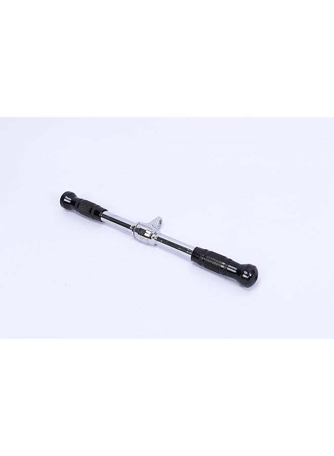 LivePro STRAP - Image 4