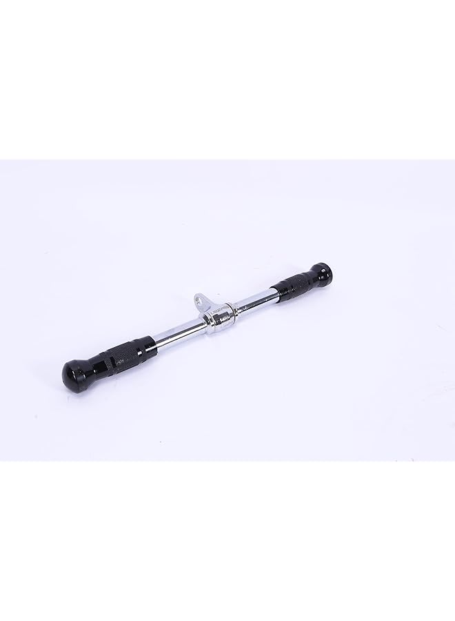 LivePro STRAP - Image 2