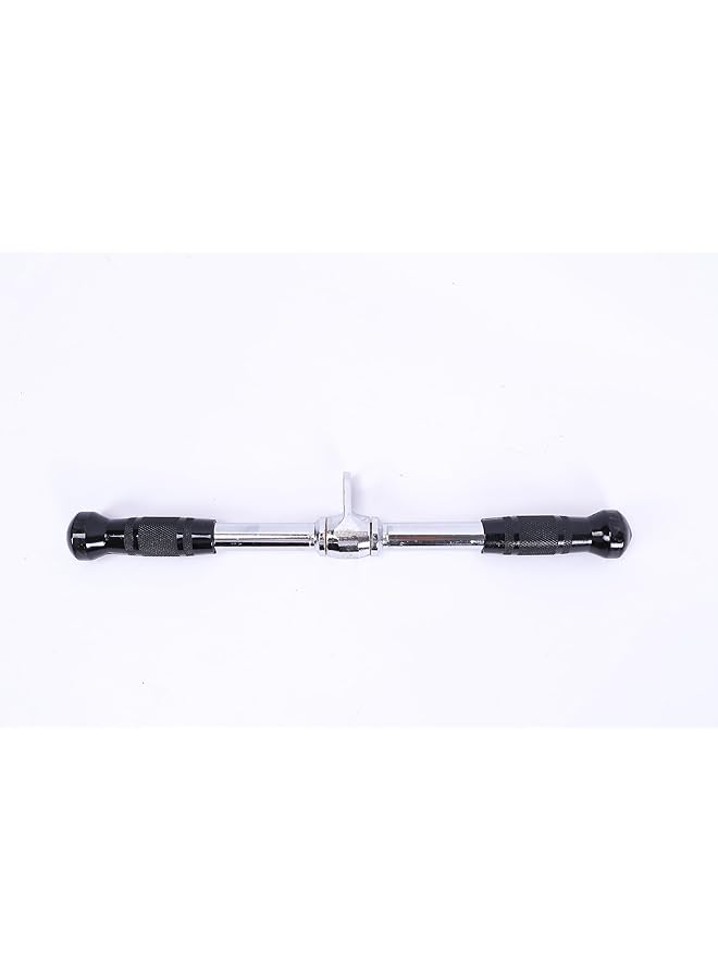 LivePro STRAP - Image 3