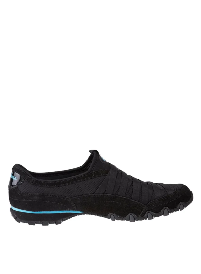 SKECHERS Bikers Fixation Sneakers