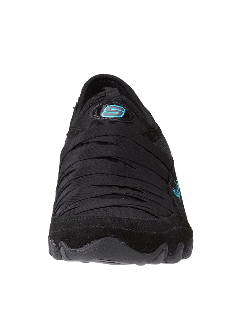 SKECHERS Bikers Fixation Sneakers