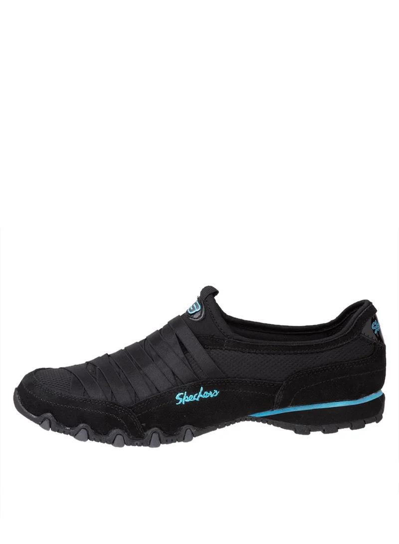 SKECHERS Bikers Fixation Sneakers