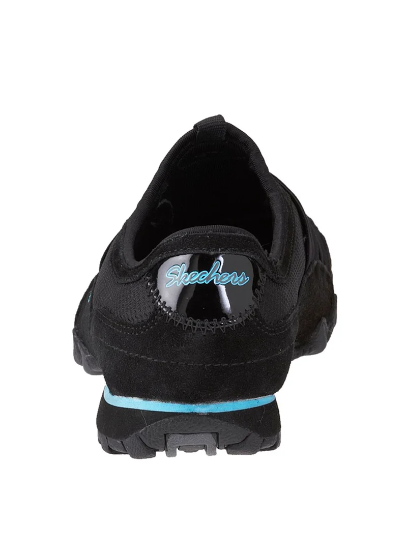 SKECHERS Bikers Fixation Sneakers