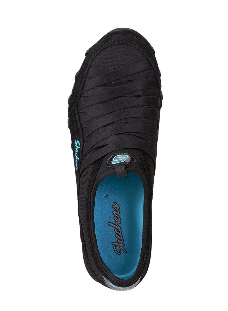 SKECHERS Bikers Fixation Sneakers