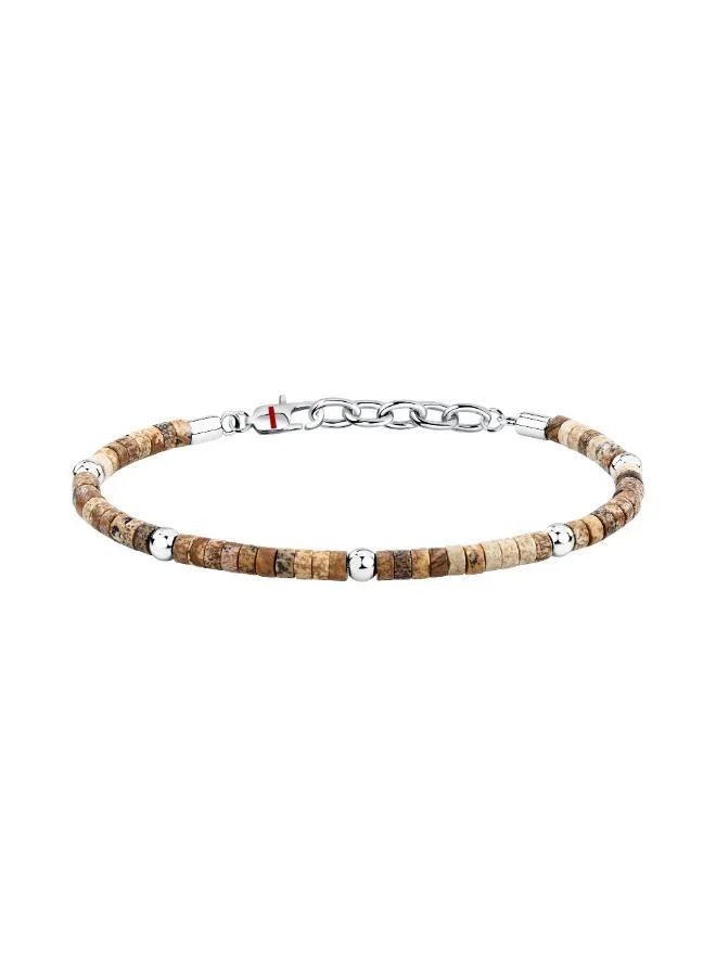 Sector  Szs133 Basic Bracelet for Men | Best Price UAE