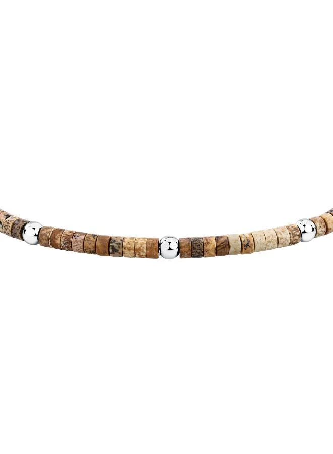 Sector  Szs133 Basic Bracelet for Men | Best Price UAE