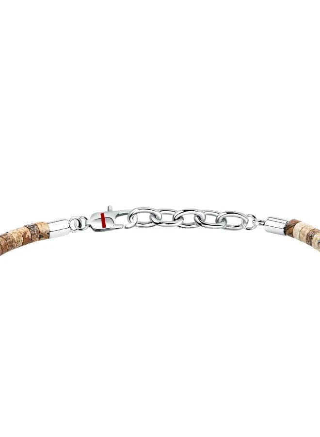 Sector  Szs133 Basic Bracelet for Men | Best Price UAE