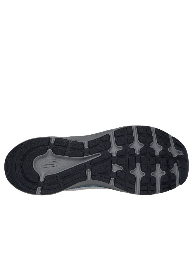 SKECHERS جري مستمر 2.0 - Image 3