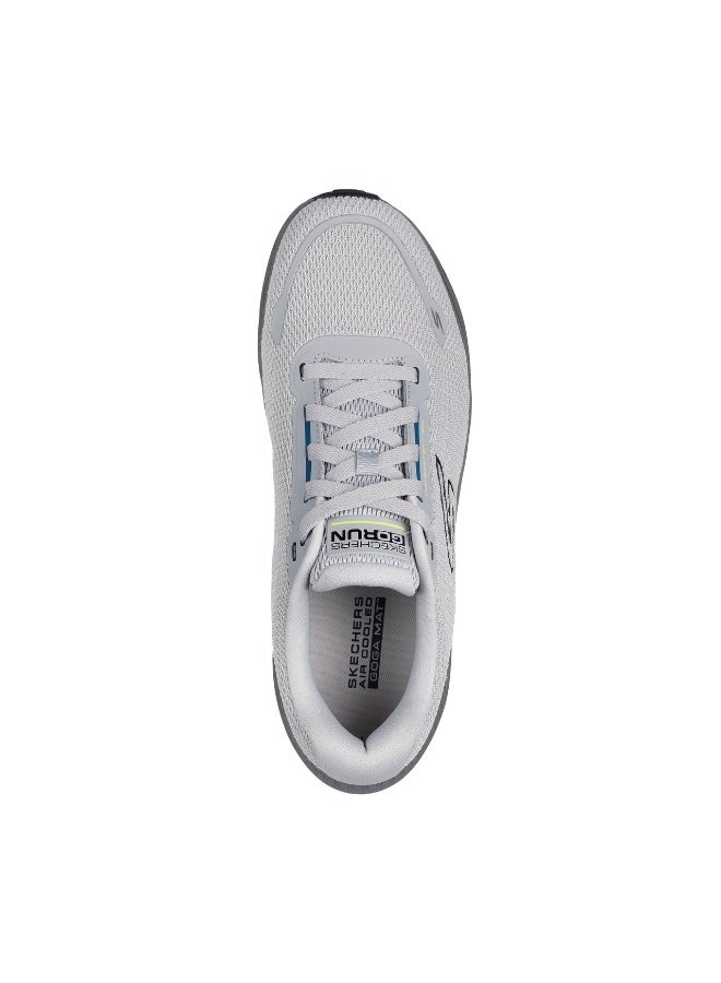 SKECHERS جري مستمر 2.0 - Image 2