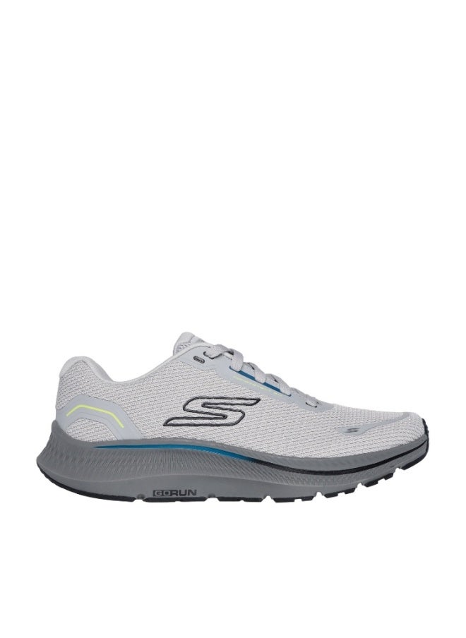SKECHERS جري مستمر 2.0 - Image 1