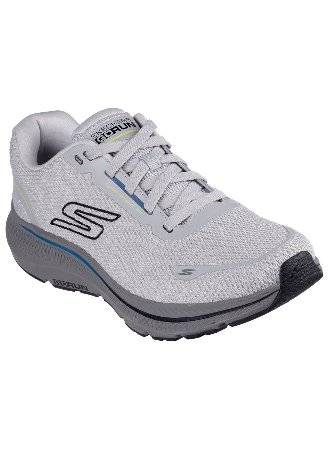 SKECHERS جري مستمر 2.0 - Image 4