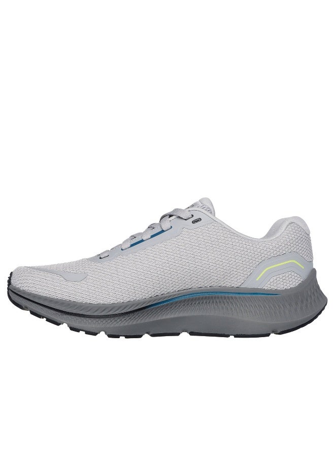 SKECHERS جري مستمر 2.0 - Image 5