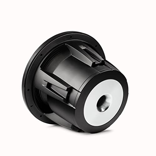 Alpine R2-W10D4 10" R-Series R2 Subwoofer, Dual 4-Ohm, 750 Watt RMS - Image 4
