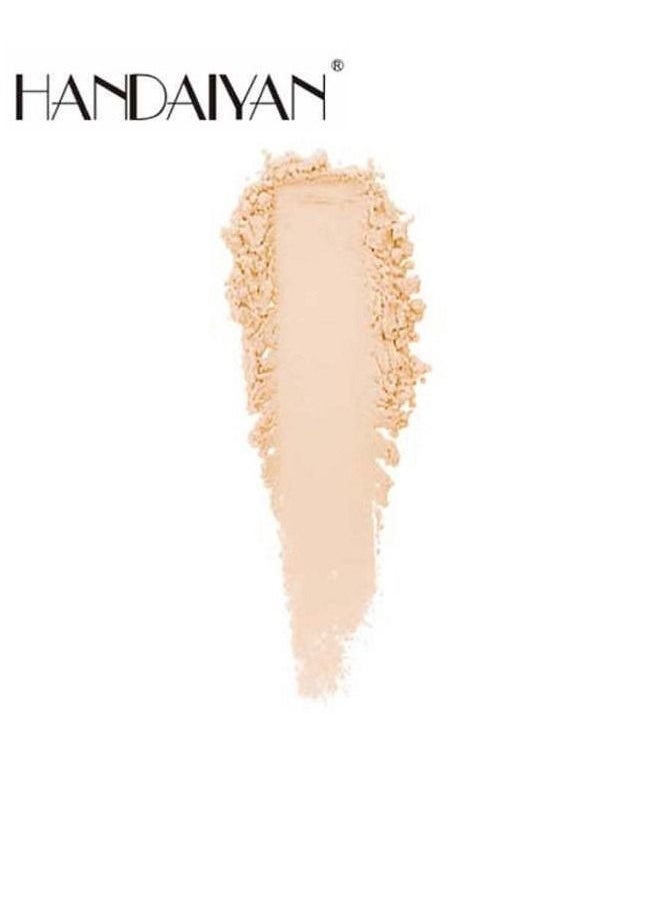 Handaiyan - Loose Powder Translucent - Image 1