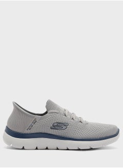 SKECHERS Summits  - Image 1