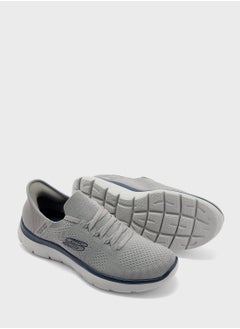 SKECHERS Summits  - Image 3