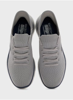 SKECHERS Summits  - Image 4