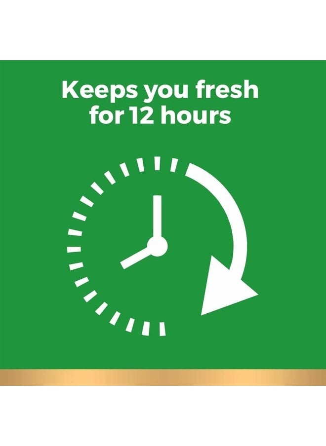 Irish Spring Icyblast Cool Refreshment Deodorant Soap Unisex Soap 8 Count (0737052216546)  - Image 3