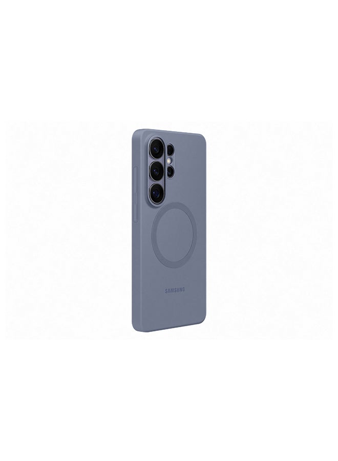 samsung Samsung Galaxy S26 Ultra Silicone Magnet Case N70296603V