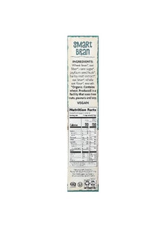 Nature's path Nature's Path, Organic Smart Bran Cereal, 10.6 oz (300 g)  - Image 2