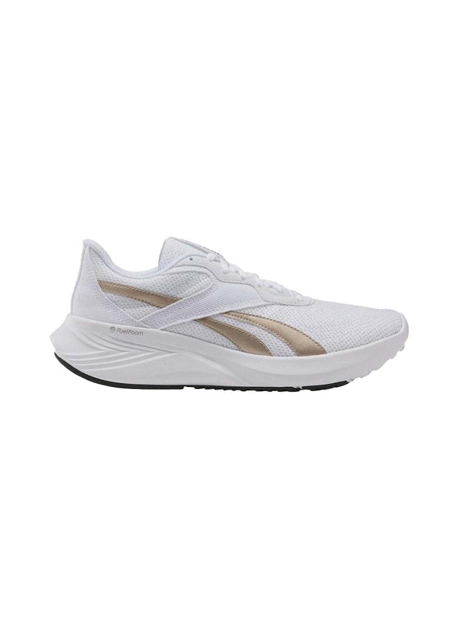 Energen Tech Running Shoes - pzsku/ZCAE23CA56C7D94DBFA99Z/45/_/1724680302/9570bb9b-e8b3-40ce-b897-f33fe0e9b095