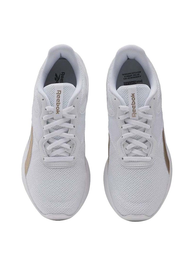 Energen Tech Running Shoes - pzsku/ZCAE23CA56C7D94DBFA99Z/45/_/1724680304/2faf58e6-a875-495f-82ca-aa6a4dd3c665