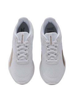 Reebok حذاء الجري Energen Tech  - Image 5