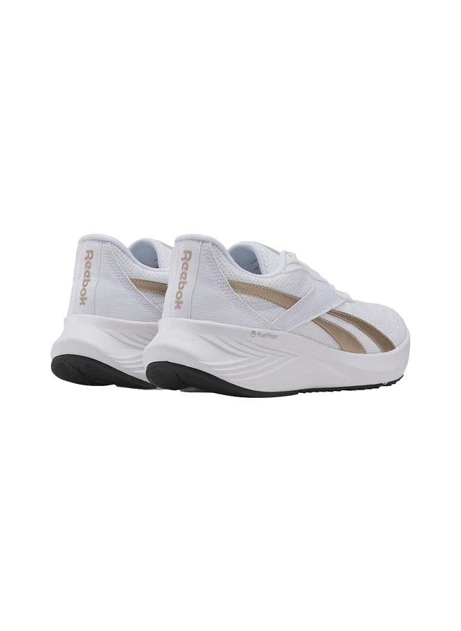 Energen Tech Running Shoes - pzsku/ZCAE23CA56C7D94DBFA99Z/45/_/1724680305/caf52138-eec8-456e-b2a8-3b11a4aafd8a