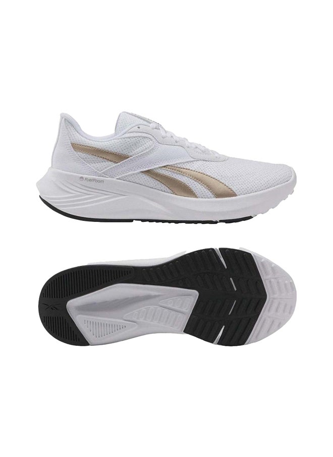 Energen Tech Running Shoes - pzsku/ZCAE23CA56C7D94DBFA99Z/45/_/1724680307/484f400a-1e09-471b-85f7-0edabd6e9054