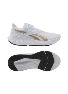 Reebok حذاء الجري Energen Tech  - Image 2