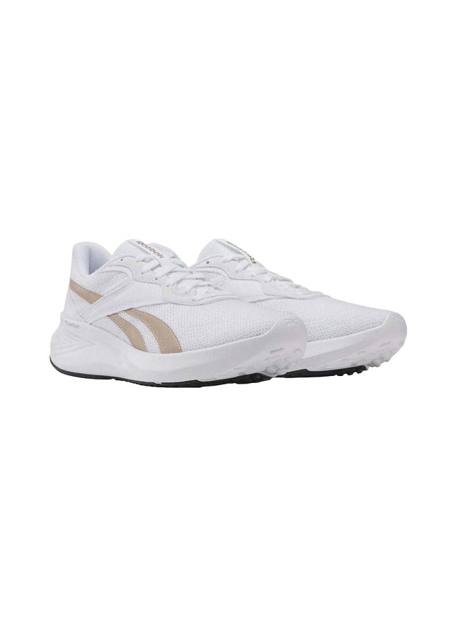 Energen Tech Running Shoes - pzsku/ZCAE23CA56C7D94DBFA99Z/45/_/1724680309/5864bcb8-7a14-4111-ad98-f9a9fa1f36d2