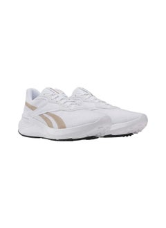 Reebok حذاء الجري Energen Tech  - Image 4