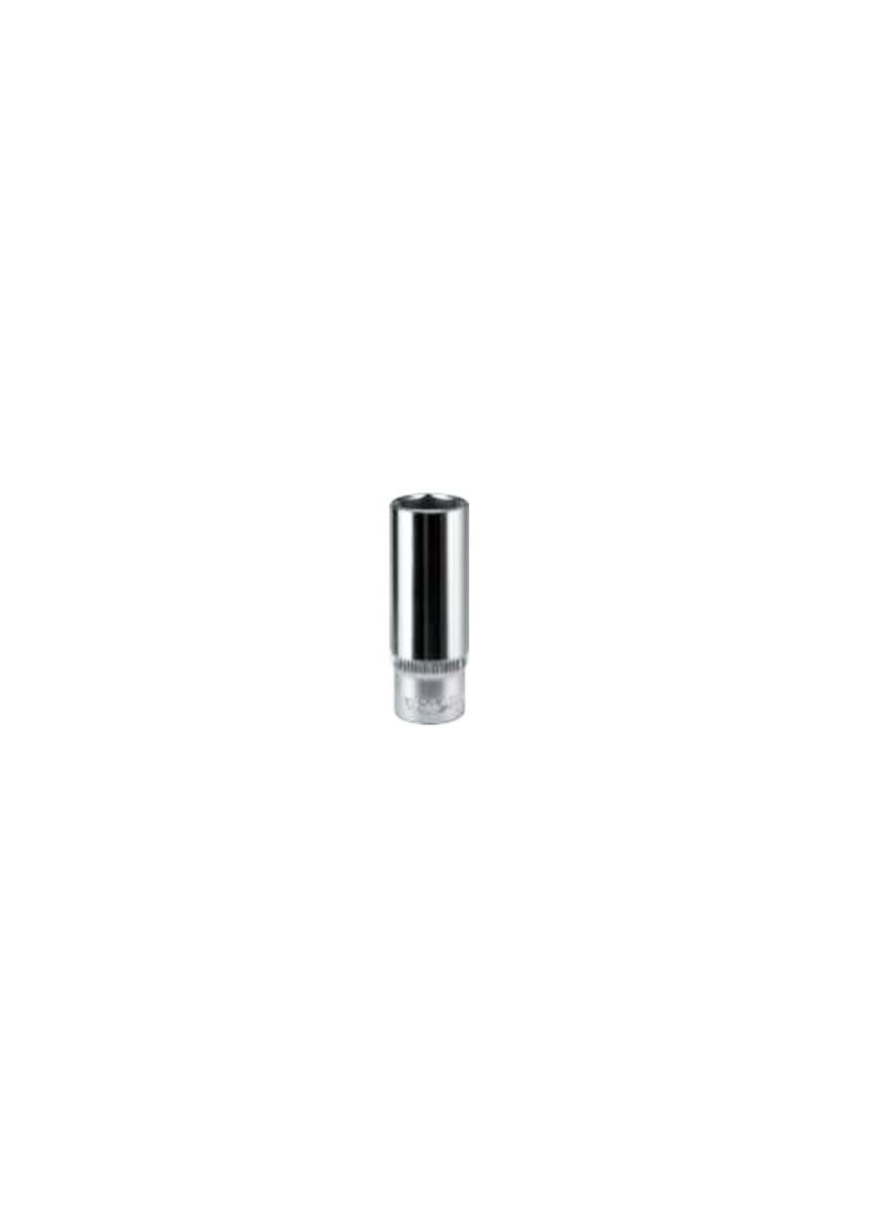 Yato YATO Hexagonal Deep Socket C.V. 10mm YT-1223 
