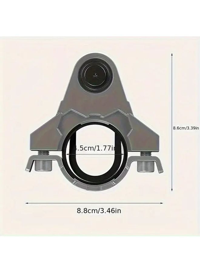 M10 Set Angle Grinder Swing Tool Adapter Kit For DIY And Professional Use - Image 5