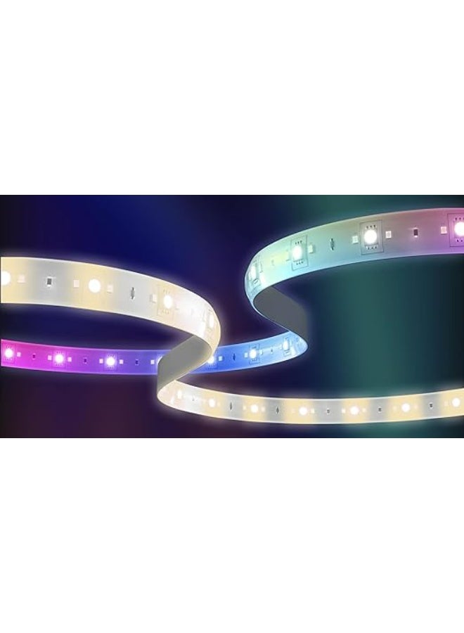 Aqara LED Strip T1 : (1-Meter) Indoor Use only - Image 4