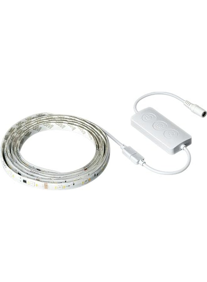 Aqara LED Strip T1 : (1-Meter) Indoor Use only - Image 3