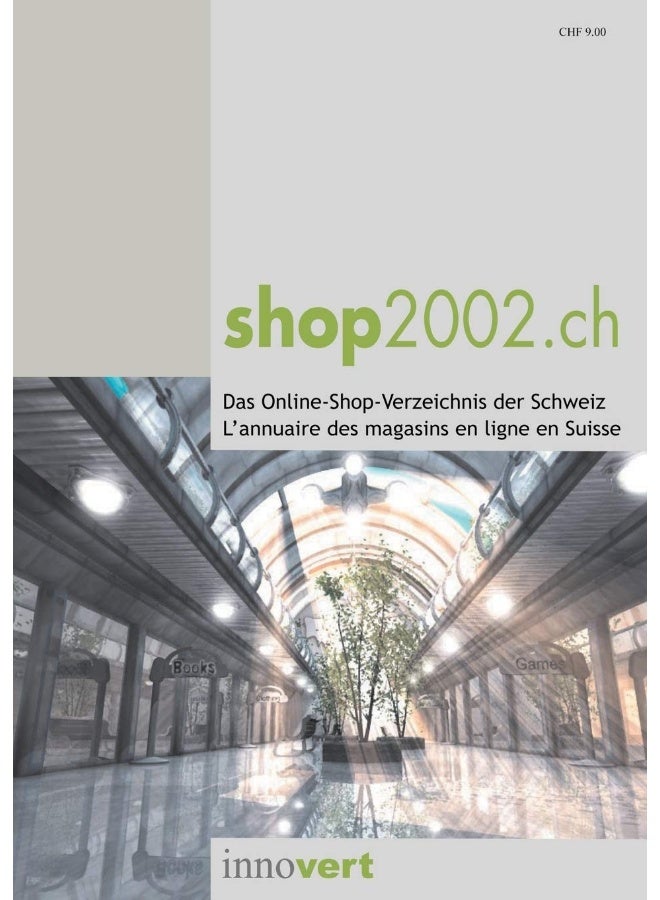 Shop 2002.ch
