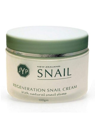 Regeneration Snail Face Cream With Natural Snail Slime And Collagen - pzsku/ZCAE358CAAD1E9A024F08Z/45/_/1683529957/729bdb08-676b-4fde-83ce-d1c78632d63e