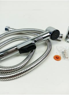 Silver 1.2m