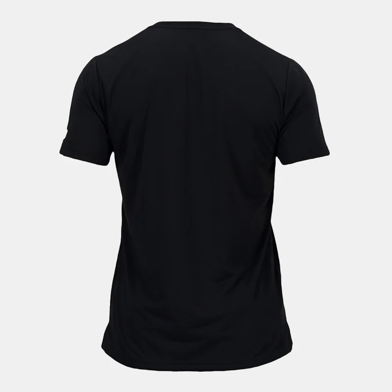 نيو بالانس تيشيرت رجالي برسومات