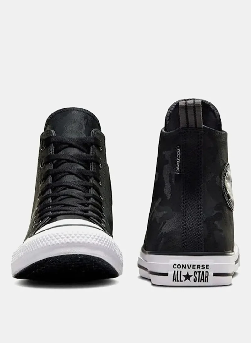 كونفرس Chuck Taylor All Star