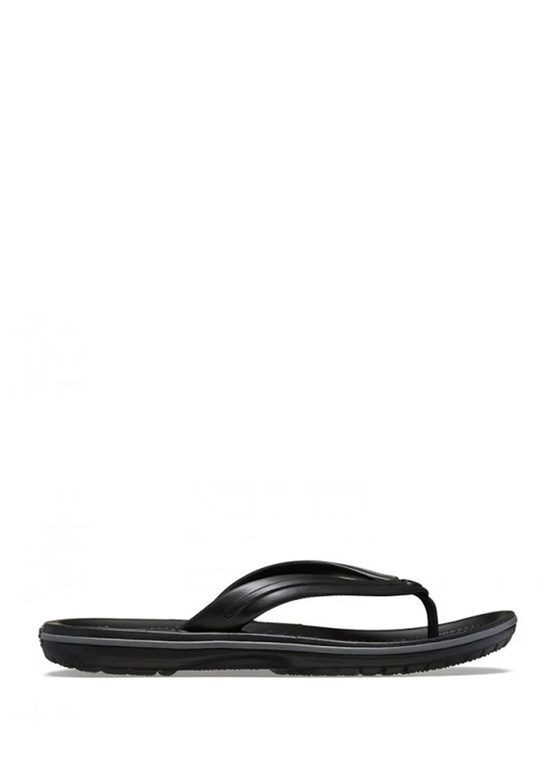 crocs Casual Crocband Flip Flops