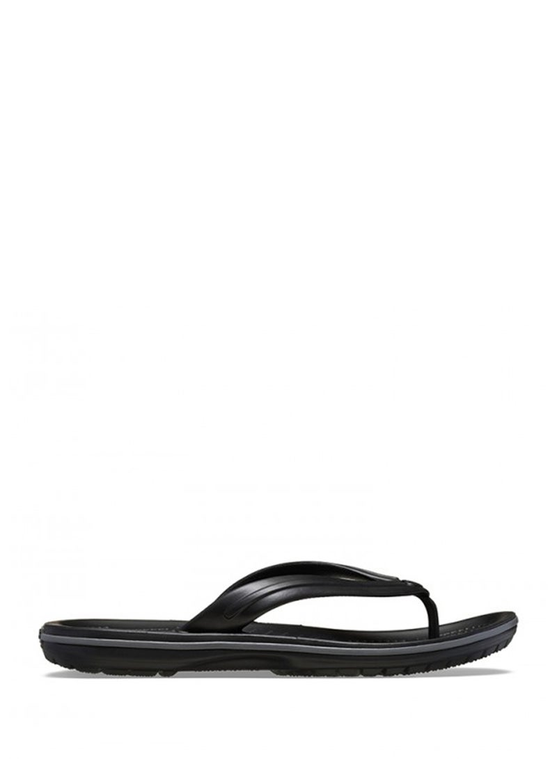 كروكس شبشب كروكباند كاجوال - Image 1