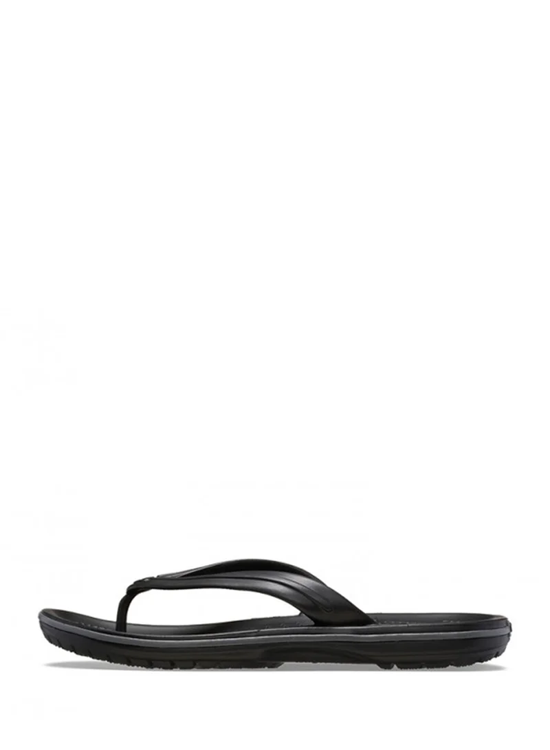 crocs Casual Crocband Flip Flops