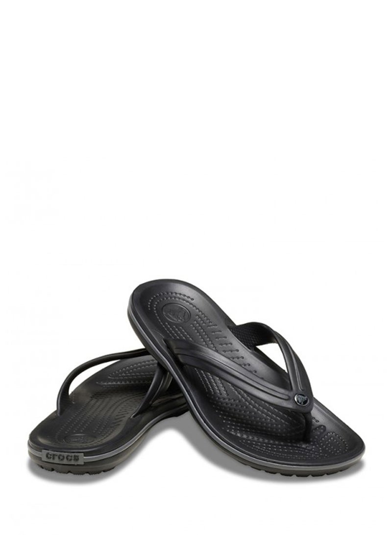 كروكس شبشب كروكباند كاجوال - Image 4