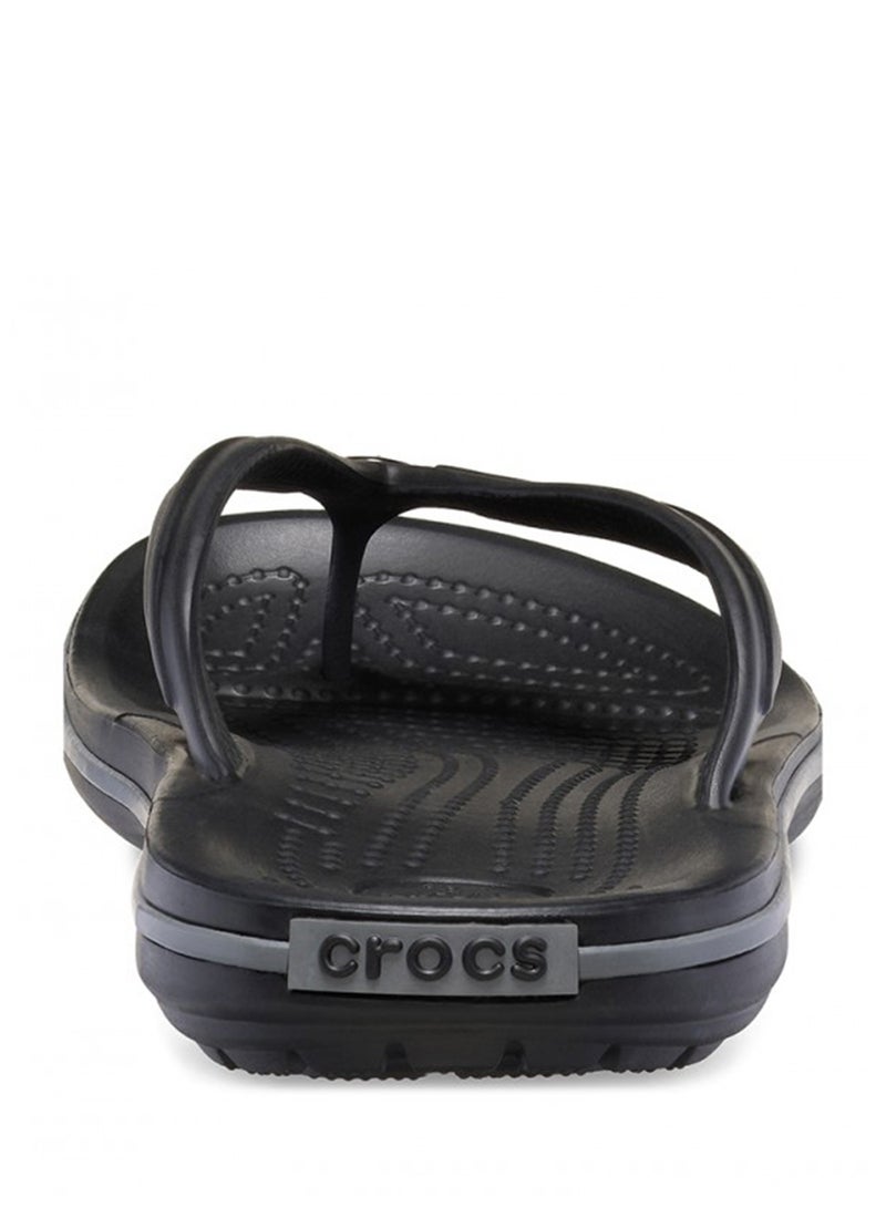 كروكس شبشب كروكباند كاجوال - Image 3