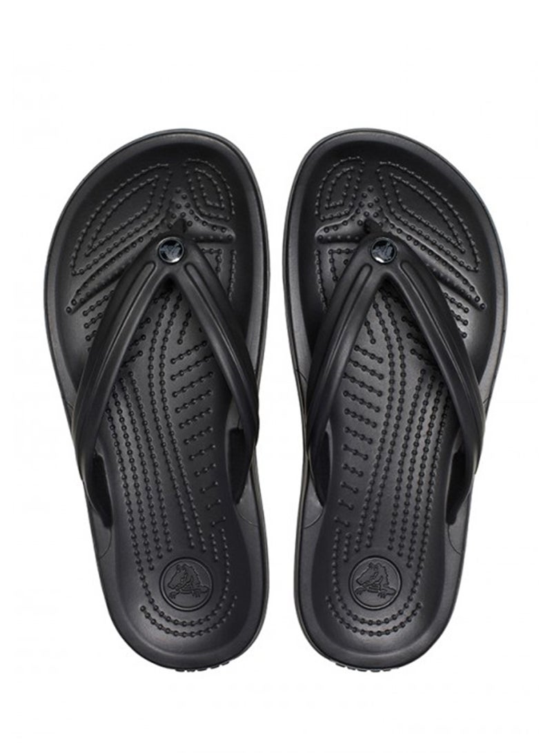 كروكس شبشب كروكباند كاجوال - Image 5