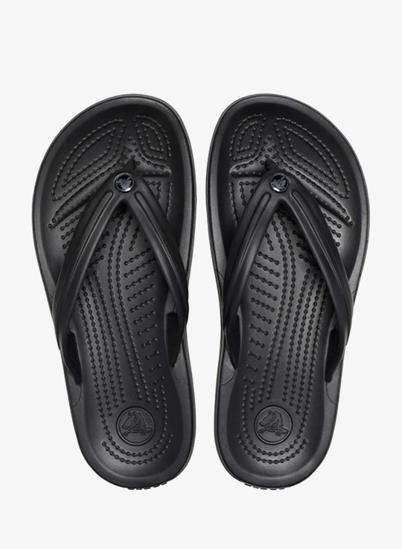 crocs Casual Crocband Flip Flops - Image 5