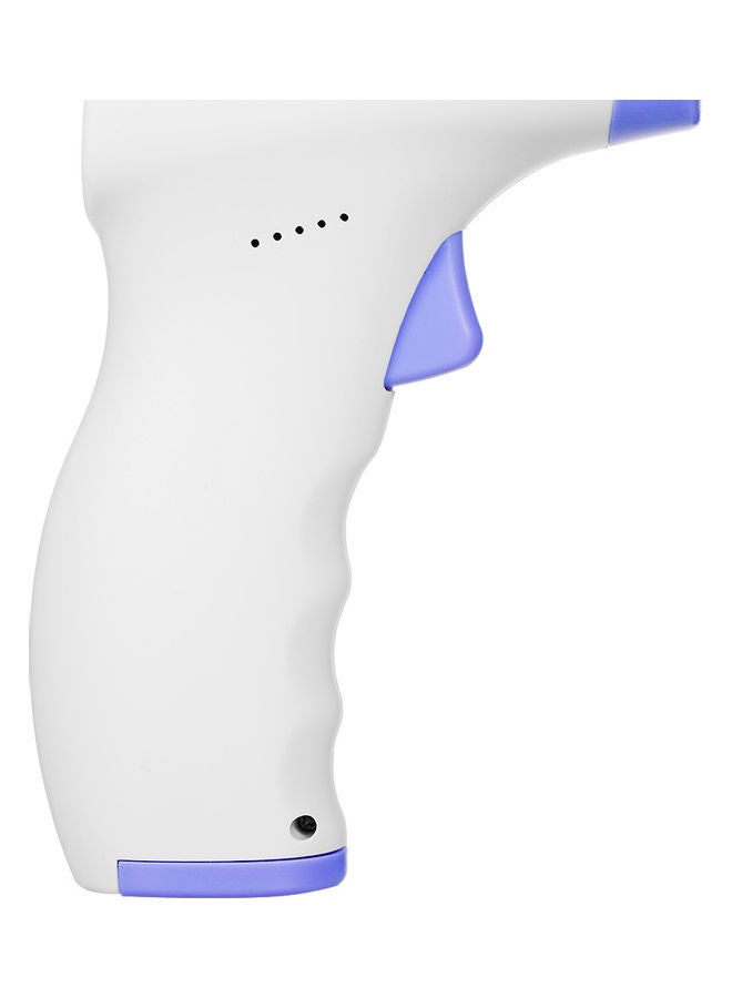 NIBEMINENT Non-Contact Infrared Forehead Thermometer - Image 5