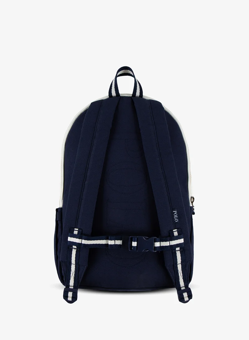 POLO RALPH LAUREN Kids Polo League Backpack
